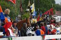 ADSC_6598 (324)
